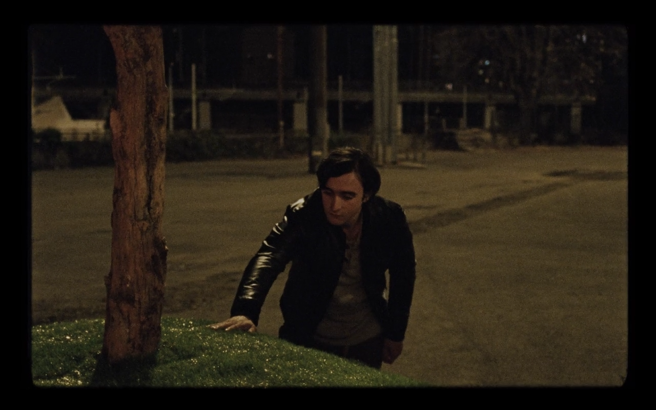 ddzzaaii:  happy as lazzaro dir. alice rohrwacher https://www.filmcomment.com/article/hope-us-yet/
