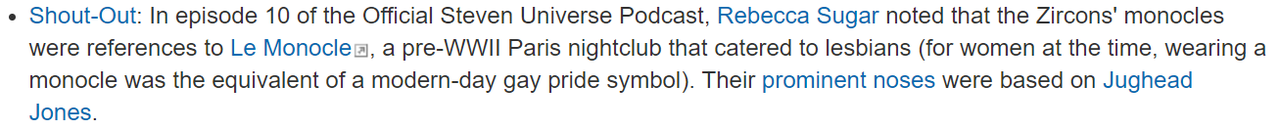 I don’t think I’ve ever gone from “I LOVE THEM EVEN MORE NOW” to “Ah,