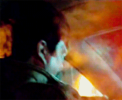 iamcosimaniehaus:  1x10 | 2x07Mr. and Mrs. “Accidental Murderers” Hendrix {x}