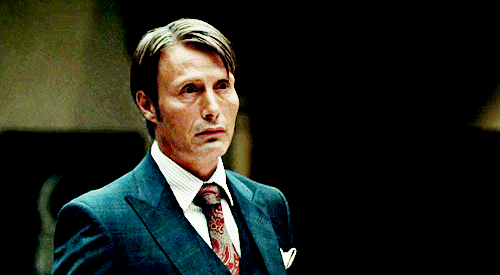 endless-tiny-comforts:colonel-panic-world:endless-tiny-comforts:colonel-panic-world:I don’t watch ha
