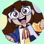 derpygirl-draws