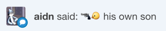 🔫🐔