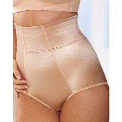 lovelylycra:  High waisted PG from Anita. This weekend is ….panty girdle weekend! Long live the panty girdle!  :-)