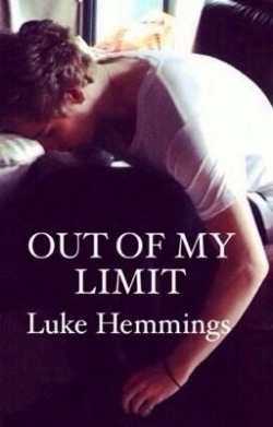 5secondsofsummer-fanpage:  So many of you are already reading my new book, Out Of My Limit. Catch it here: http://w.tt/1nHGP6t 