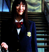 delevingned-deactivated20151023:Favorite badass characters: Gogo Yubari