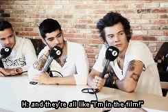 blamestyles:  x 
