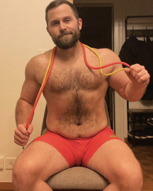 dfwgaydad: Some of the things I like Follow me at dfwgaydad.tumblr.com He swears he’s 