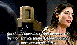 theyoungadulthatreadsfanfiction