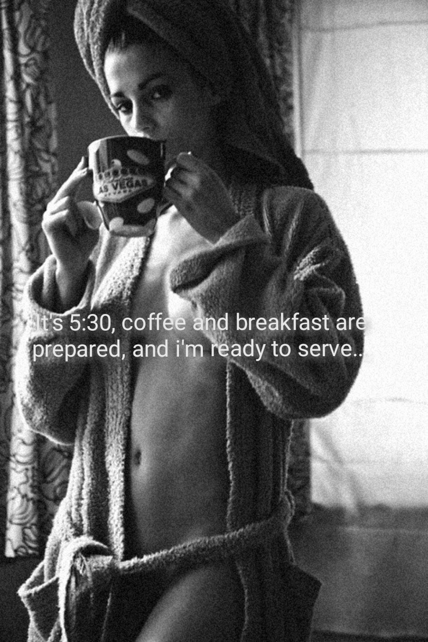 krstee: erotictraditionalism:    a correct caption would have “again” at the