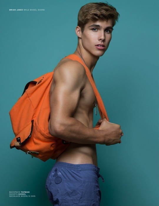 i-pat:Jon Herrmann