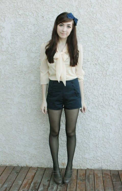 adoretights:  Follow for more