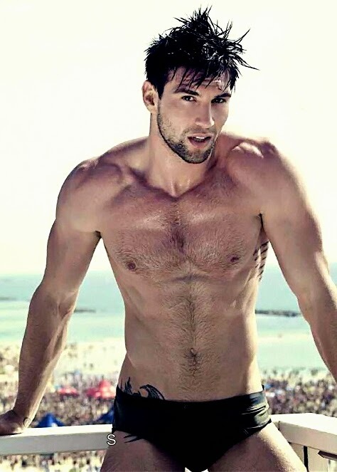 jhnwolf:  johnwolf