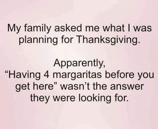 daughterofaphrodite828:  anotherbondiblonde:  So very true tho 😂😂😂