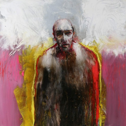 Christophe Hohler