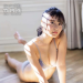 j-cuties:Hana Takeuchi 竹内花1998-08-11T160cm Gカ