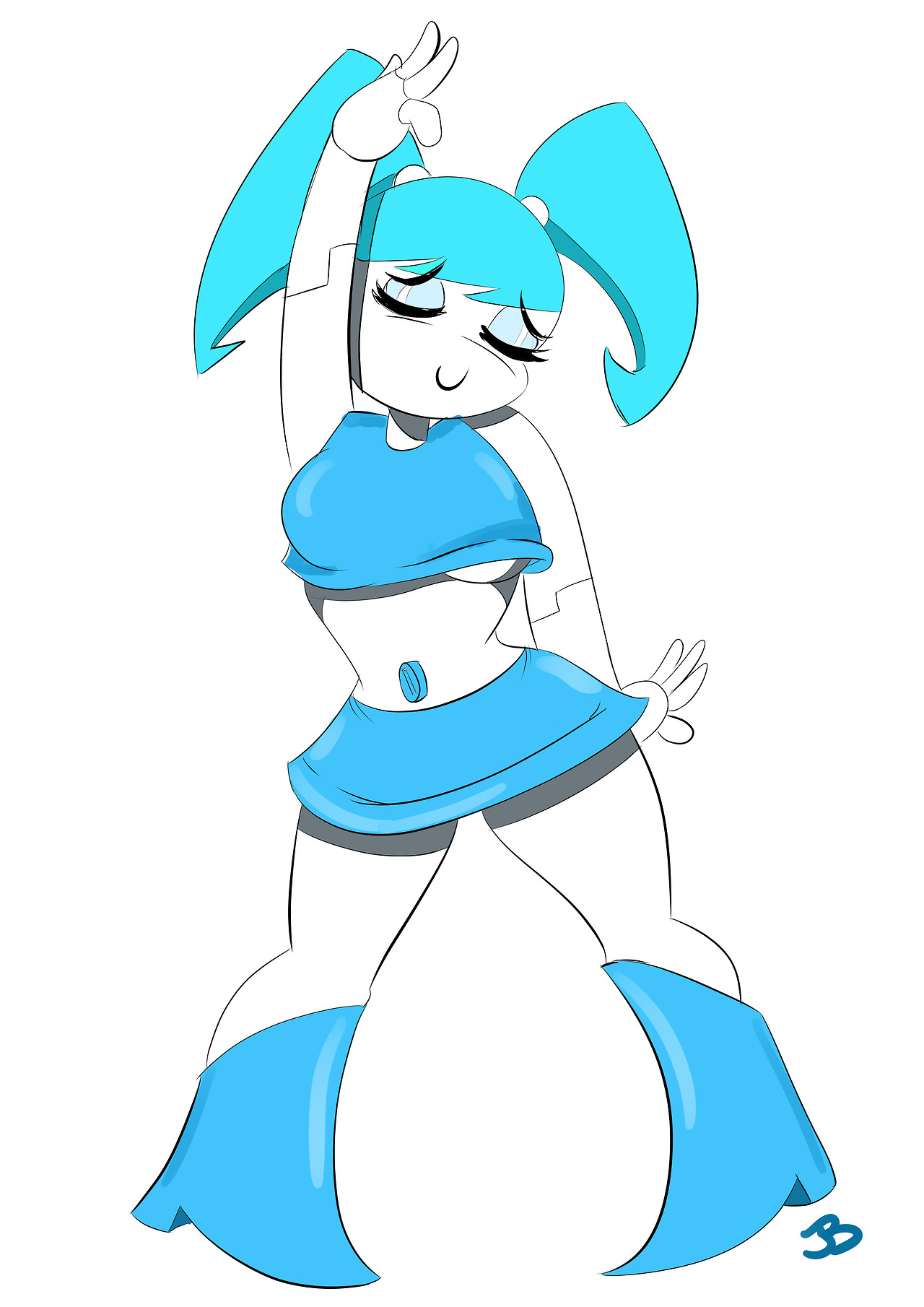dreadpiratejables:  Commissions Starting price between $15-$20  saving this for later~
