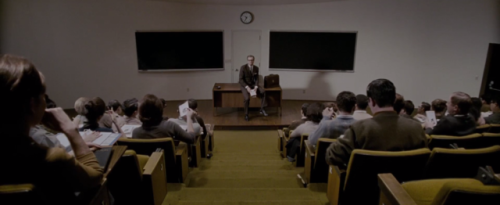 moviesframes:  A Single Man (2009)Directed by Tom FordCinematography by Eduard Grau