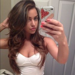 katyshina:  Excellent attractive attention seeking cleavage selfshot http://tinyurl.com/WqnXsM4L6rgWIiv 