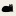 spookymodernjazz:  @ ppl who hate tubbs cuz he don’t leave enough fish… u tellin