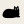 spookymodernjazz:  @ ppl who hate tubbs cuz he don’t leave enough fish… u tellin