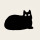 spookymodernjazz:  @ ppl who hate tubbs cuz he don’t leave enough fish… u tellin