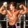 justmuscle77:Esteban Fuquene is everything adult photos