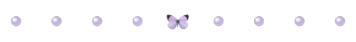 𓎟‎ ‎ :‎ ‎ P U R P L E P N G D I V I D E R S﹒﹒꒱