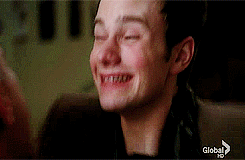 onceuponaswanqueen: I know my mom used to tell me how good it made her feel, that