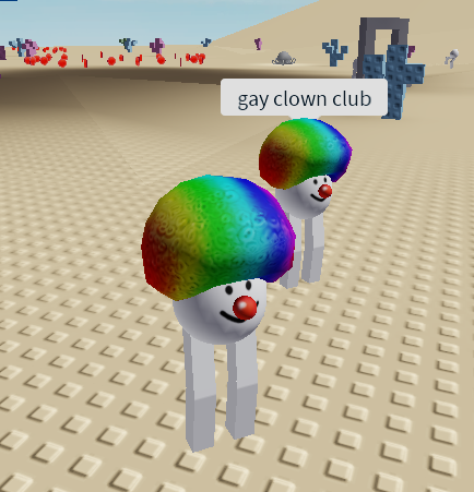 Roblox Meme Tumblr - roblox screenshot tumblr