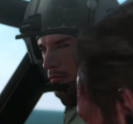 Tumblr: perfect men dont exis-  Me: