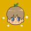 catbishonen