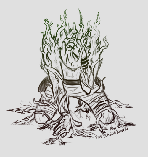 bingbongwraith