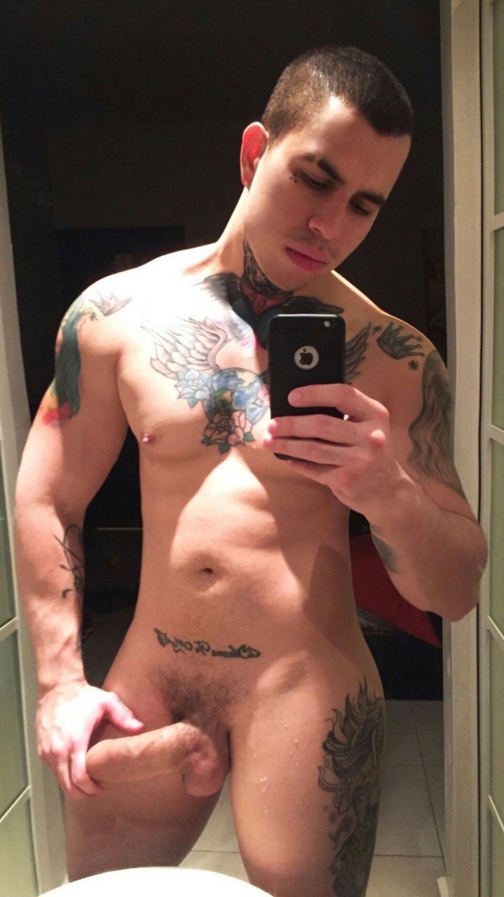 Sharehotdudes🍆