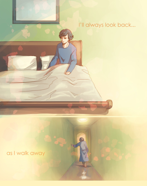 garbagecute:trained-cormorant:addignisherlock:Part 1 | Part 2 | Part 3 | &gt;&gt;P
