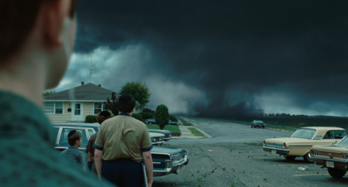 lmxmhr: A Serious Man (2009) dir. Ethan and Joel Coen