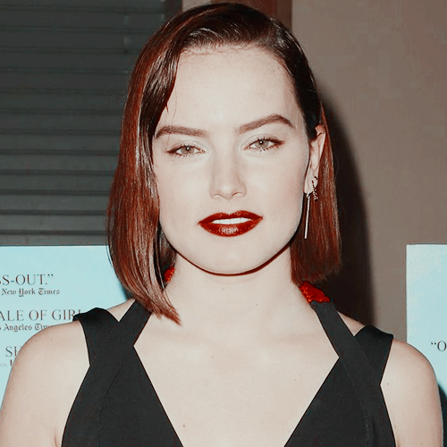 autumnpsd:❥— like or reblog if you save