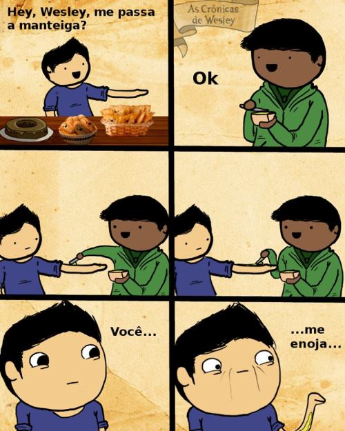 dosecertadeamor.tumblr.com/post/96086783292/