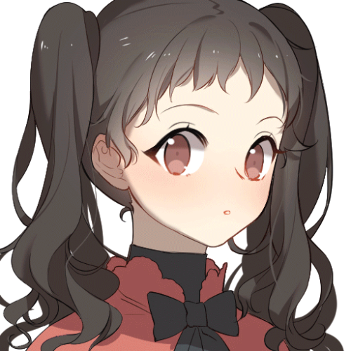 hinabes:[ food fantasy default icons ]