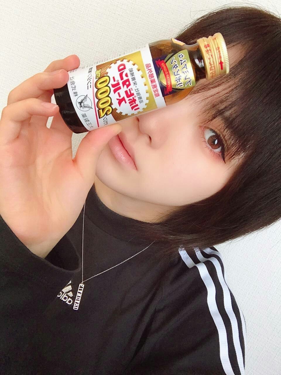 okadananafans