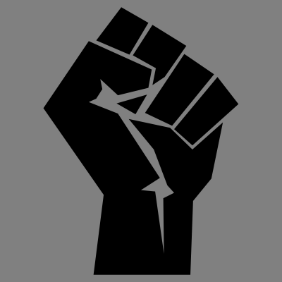 marxism-leninism-maoism:t0kwxmzckcrlkfbfu4o9-deactivate:Education is our passport to the future, for