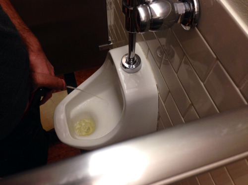 charliepee: bastyg:  piss schwänze  Piss, Fuck and Suck you can get by charliepee