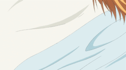 hurtbydefault:  he’s literally sleeping beauty 