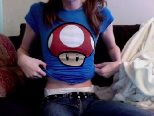 http://sweetgirls-abdl.tumblr.com/post/45974404609