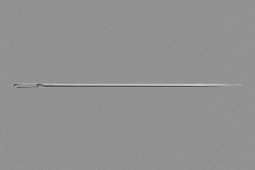 sixpenceee:  A team of scientists from  Vilnius have made something that is invisible