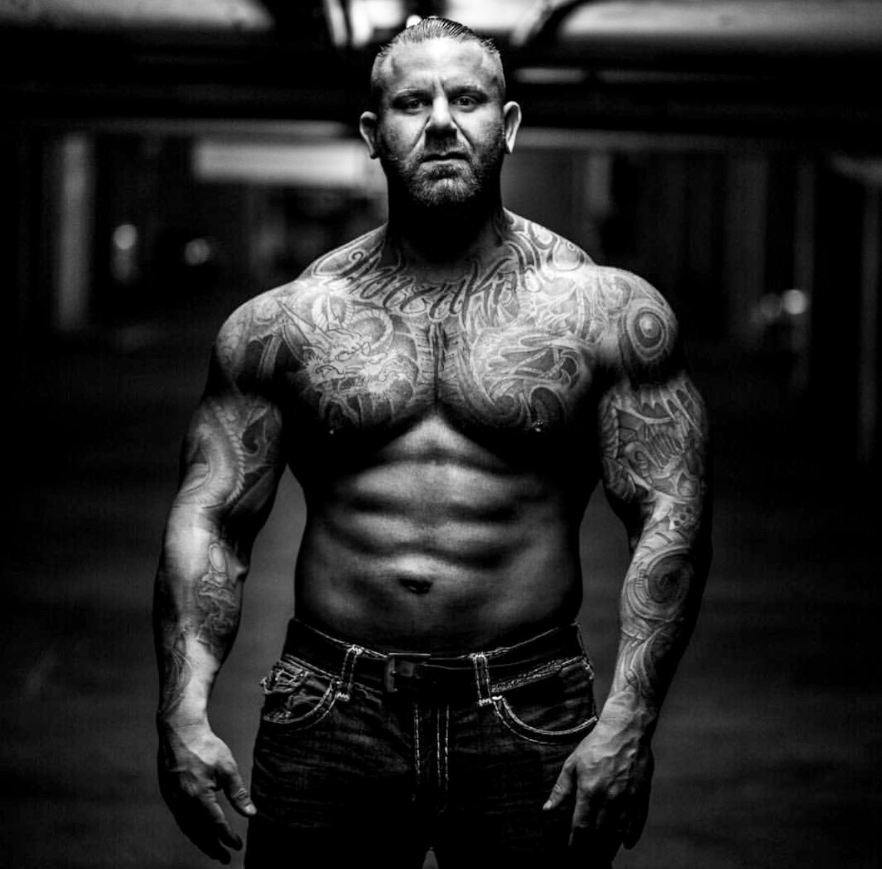 eurobeef:  Oh baby baby … 🔥😍🔥😍🔥