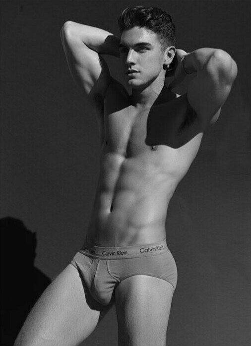 undiesck: 