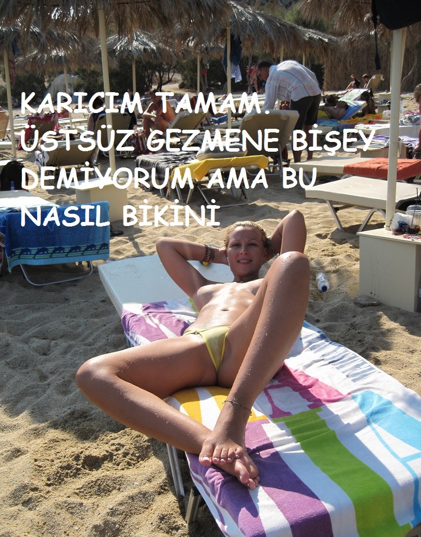 HAYALLER FANTAZİLER