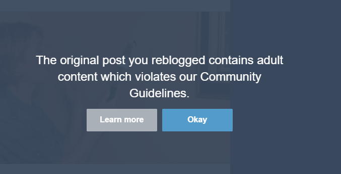 frumpkinz:  frumpkinz:  h ey tumblr?? h E Y T UMB LR?? ? ??? , ?  WHEN U HIT LEARN