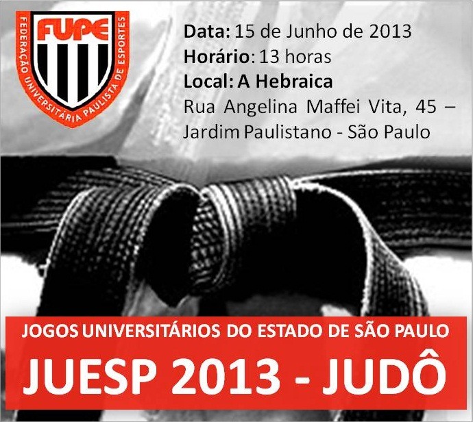 FUPE - FUPE realiza Taça Fernando Portugal de Rugby Sevens Universitário