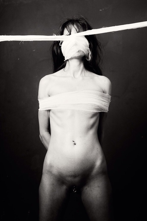 sweetsuffer: butow maler // photographie, film &amp; graphik //